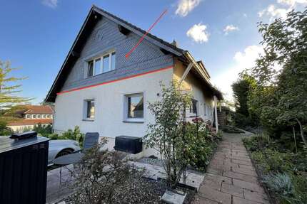 Wohnung zum Mieten in Odenthal 749,00 € 85 m²