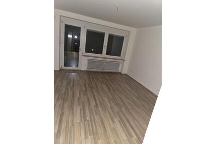AUGSBURG LECHHAUSEN 2 ZKB - 1.100,00&nbsp;EUR Kaltmiete, ca.&nbsp; 70,00&nbsp;m&sup2; in Augsburg (PLZ: 86159) Antonsviertel