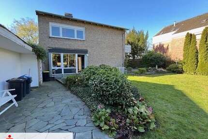 Haus zum Kaufen in Dorsten 595.000,00 € 212.27 m²