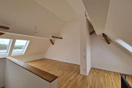 Wohnung zum Mieten in Villingen-Schwenningen 895,00 € 71.8 m²
