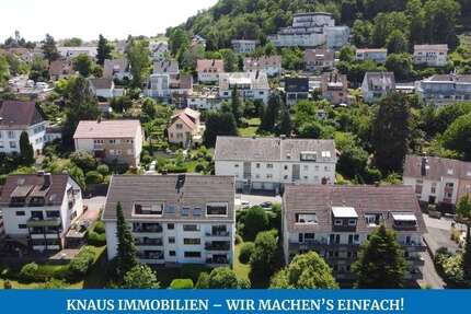 Wohnung zum Kaufen in Neustadt 298.000,00 € 120 m²