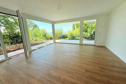 Wohnung zum Mieten in Esslingen 1.100,00 € 80.36 m²