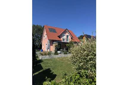 Haus zum Kaufen in Großaitingen 699.000,00 € 132 m²