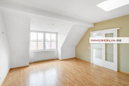 269.000,00&nbsp;EUR Kaufpreis, ca.&nbsp; 50,00&nbsp;m&sup2;&nbsp;Wohnfl&auml;che in Potsdam (PLZ: 14467) Berliner Vorstadt