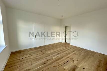 Wohnung zum Mieten in Dresden 620,00 € 67 m²