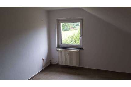 Wohnung zum Mieten in Sinntal-Sterbfritz 380,00 € 49 m²