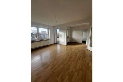 Wohnung zum Mieten in Leichlingen 729,00 € 77 m²