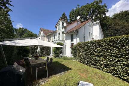 Haus zum Kaufen in Stuttgart 1.690.000,00 € 155 m²