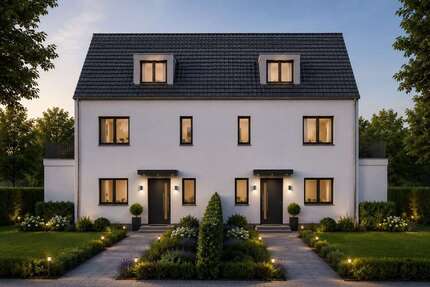 Haus zum Kaufen in Grasbrunn 984.900,00 € 135 m²