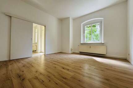 Wohnung zum Mieten in Chemnitz 279,00 € 42.5 m²