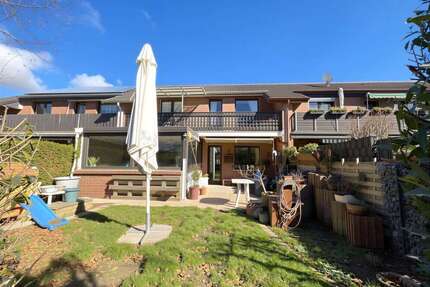 Haus zum Kaufen in Korschenbroich 419.000,00 € 139.93 m²