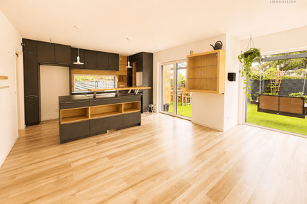 Haus zum Kaufen in Neuried 1.650.000,00 € 136 m²