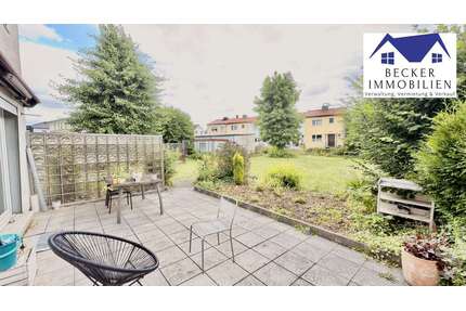 Haus zum Kaufen in Wolfenbüttel 315.200,00 € 110 m²