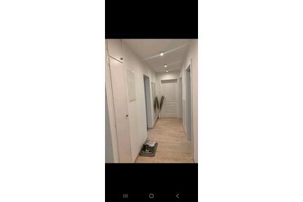 3 Zimmer Wohnung am Kuhberg - 279.000,00&nbsp;EUR Kaufpreis, ca.&nbsp; 67,00&nbsp;m&sup2; in Ulm (PLZ: 89077) Söflingen