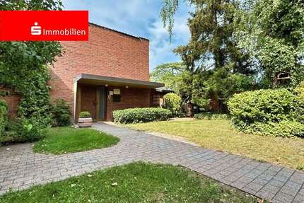 Haus zum Kaufen in Darmstadt 435.000,00 € 104.56 m²