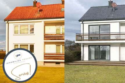 Haus zum Kaufen in Geltendorf 569.000,00 € 193 m²