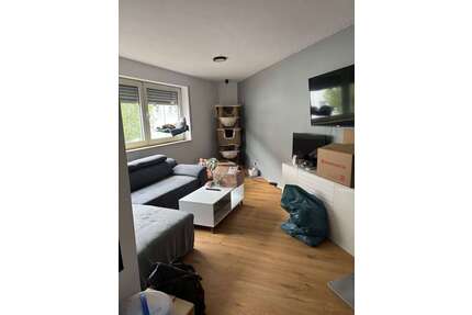 Wohnung zum Mieten in Köln 950,00 € 65 m²