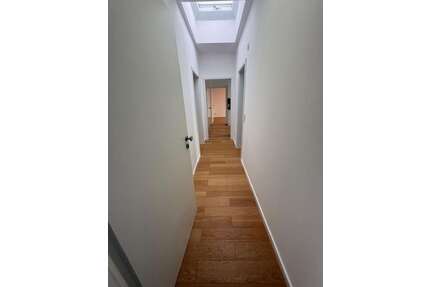 Wohnung zum Mieten in NienburgWeser 930,00 € 90.51 m² - Nienburg/Weser