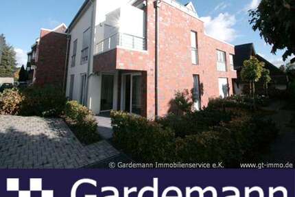 Wohnung zum Mieten in Rees-Haldern 750,00 € 67.21 m²