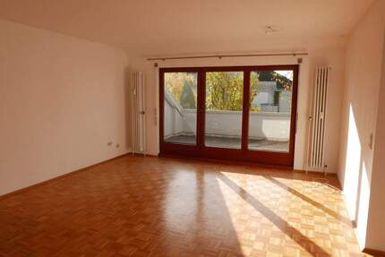 3-Zimmer-Eigentumswohnung - 195.000,00&nbsp;EUR Kaufpreis, ca.&nbsp; 85,90&nbsp;m&sup2;&nbsp;Wohnfl&auml;che in Donaueschingen (PLZ: 78166)