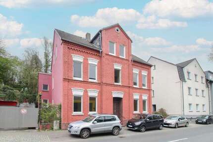 Grundstück zu verkaufen in Dortmund 259.000,00 € 612 m²
