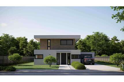 Haus zum Kaufen in Krefeld 669.900,00 € 160 m²