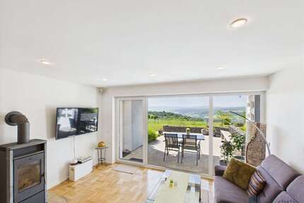 Haus zum Kaufen in Dörscheid 685.000,00 € 314 m²