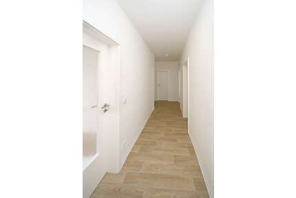 Wohnung zum Mieten in Lutherstadt Eisleben 543,00 € 81.7 m²