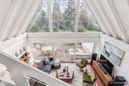 Haus zum Kaufen in Meerbusch-Büderich 1.590.000,00 € 270 m²
