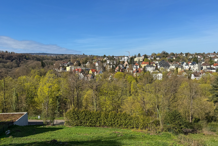 Grundstück zu verkaufen in Pforzheim 1.120.000,00 € 1708 m²