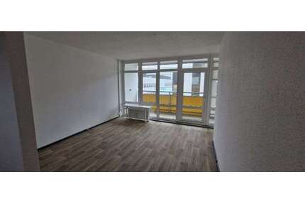 Wohnung zum Mieten in Dessau-Roßlau 410,00 € 48.95 m²