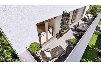 Wohnung zum Kaufen in Köln 745.000,00 € 99.84 m²