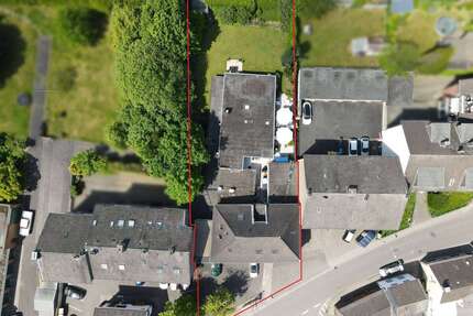 Haus zum Kaufen in Grevenbroich Kapellen 790.000,00 € 143.12 m² - Grevenbroich / Kapellen