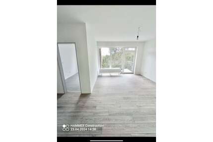 Wohnung zum Mieten in Düsseldorf 810,00 € 62 m²