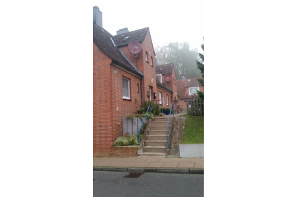 Wohnung zum Mieten in Lauenburg Elbe 540,00 € 57.5 m² - Lauenburg/ Elbe