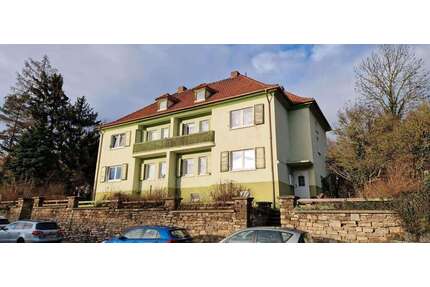 Wohnung zum Mieten in Hettstedt 490,00 € 70 m²
