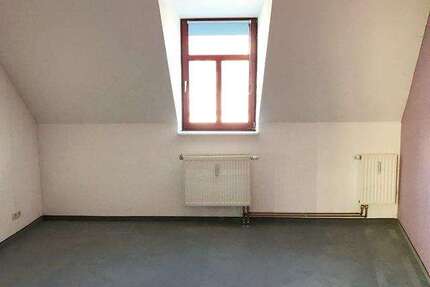 Wohnung zum Mieten in 04600 Altenburg 490,00 € 82 m²