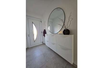 Haus zum Kaufen in Laudenbach 639.000,00 € 141 m²