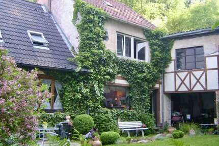 Haus zum Kaufen in Landstuhl 139.000,00 € 160 m²