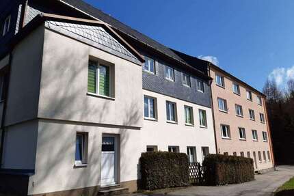 Wohnung zum Mieten in Cämmerswalde 255,00 € 67 m²