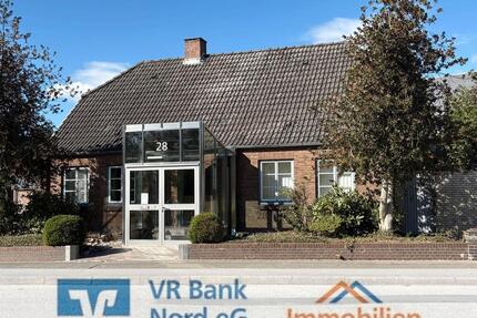 Praxisräume Büroräume zur Vermietung in Treia