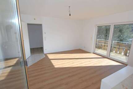 Wohnung zum Mieten in Gilching 1.320,00 € 83.03 m²