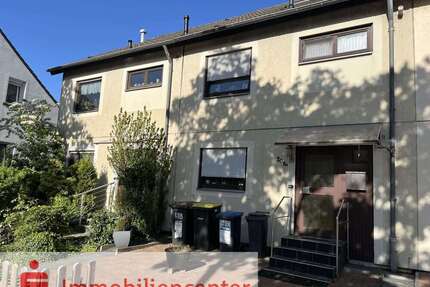 Haus zum Kaufen in Recklinghausen 265.000,00 € 102.77 m²