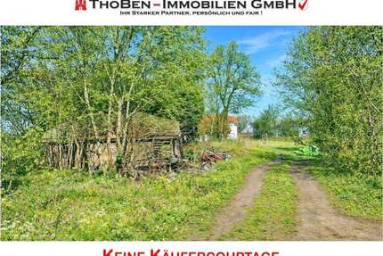 Grundstück zu verkaufen in Negernbötel 1.199.000,00 € 5100 m²