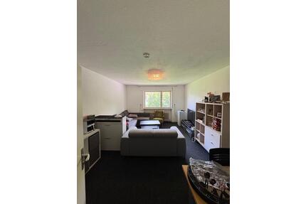 Hobbyraum Lagerraum Abstellraum Büro Homeoffice Atelier - Esslingen am Neckar Hegensberg