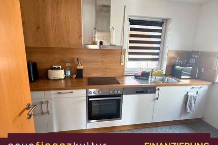 Wohnung zum Mieten in Römerstein 730,00 € 72 m²