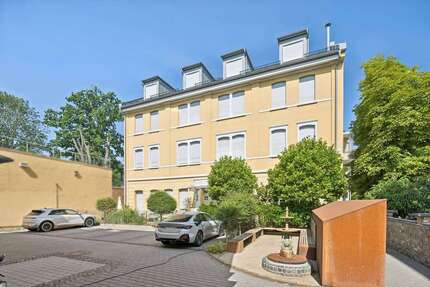 Wohnung zum Kaufen in Gießen 335.000,00 € 67 m²