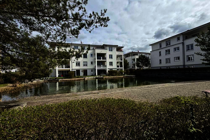 Wohnung zum Kaufen in Emmendingen 405.000,00 € 88 m²