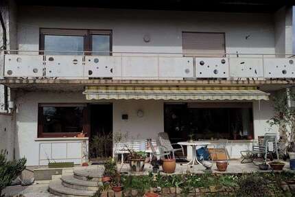 Haus zum Kaufen in Neulußheim 465.000,00 € 156 m²