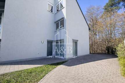 Haus zum Kaufen in Kaiserslautern Morlautern 399.000,00 € 208 m² - Kaiserslautern / Morlautern